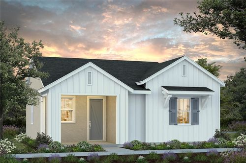 292 Memphis Belle Way, San Luis Obispo, CA, 93401 | Card Image