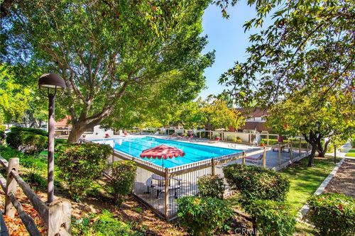 unit-1-10121 Larwin Ave, Chatsworth, CA, 91311-7836 | Card Image