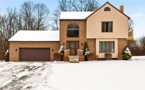 499 Hildebrand St, Johnstown, PA, 15909-1736 | Card Image