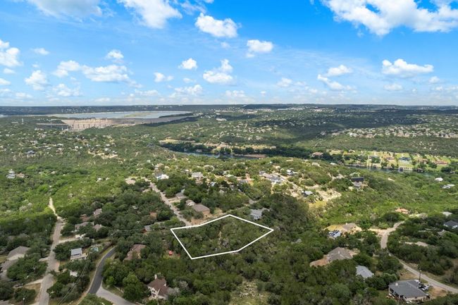 14205 Running Deer Trl, Home with 0 bedrooms, 0 bathrooms and null parking in Austin TX | Image 4