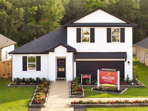 21735 Carballo Oak Trl, Tomball, TX, 77377-3119 | Card Image