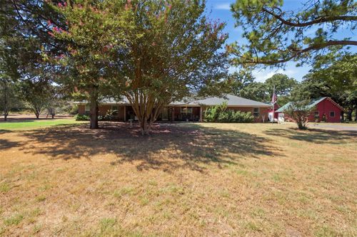 8116 Dot Hudson Rd, Alvarado, TX, 76009-8560 | Card Image