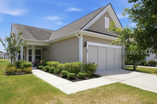 549 Northlake Village Ct, Bluffton, SC, 29909-6550 | Card Image
