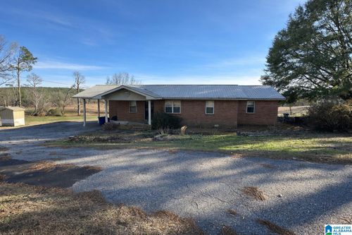 1879 County Road 64, PLANTERSVILLE, AL, 36758-3721 | Card Image