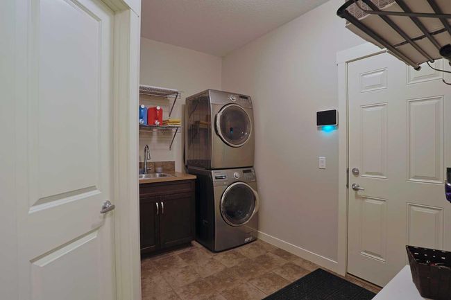 41 Rockford Terrace Nw, House other with 4 bedrooms, 4 bathrooms and 4 parking in Calgary AB | Image 13