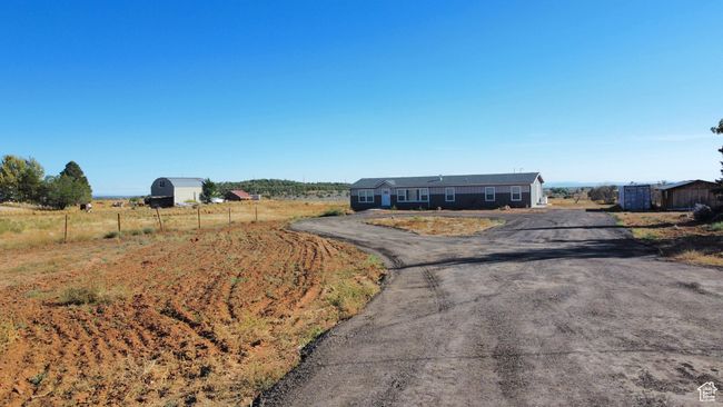 944 E Kiva Dr, House other with 4 bedrooms, 3 bathrooms and null parking in Blanding UT | Image 37