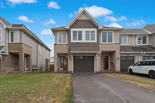 1345 Tremont Dr, Kingston, ON, K7P0M5 | Card Image