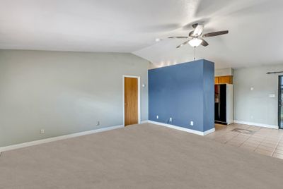 165 Sunset Drive, House other with 3 bedrooms, 2 bathrooms and null parking in Fruita CO | Image 2