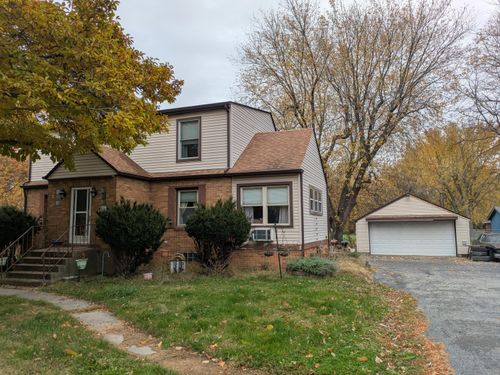 315 N Hobart Rd, Hobart, IN, 46342 | Card Image