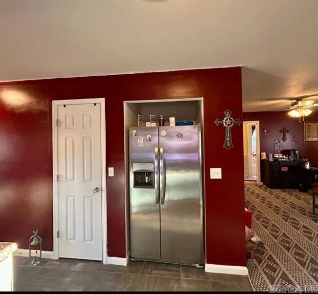 208 N 4 Th St, House other with 3 bedrooms, 2 bathrooms and null parking in Marmaduke AR | Image 7