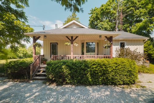 13905 Fifth Line, Limehouse, ON, L0P1H0 | Card Image