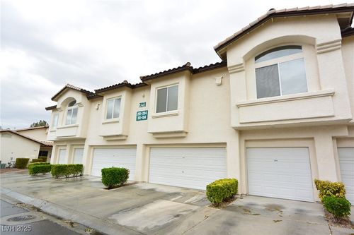 unit-203-7211 Indian Creek Ln, Las Vegas, NV, 89149-5791 | Card Image