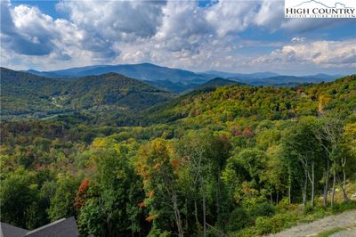 G-65 White Eagle Trail, Home with 0 bedrooms, 0 bathrooms and null parking in Banner Elk NC | Image 2