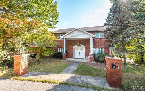 16960 Lemming Ln, Saint Robert, MO, 65584-9406 | Card Image