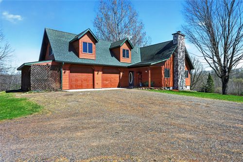 16861 W State Road 77, Hayward, WI, 54843 | Card Image