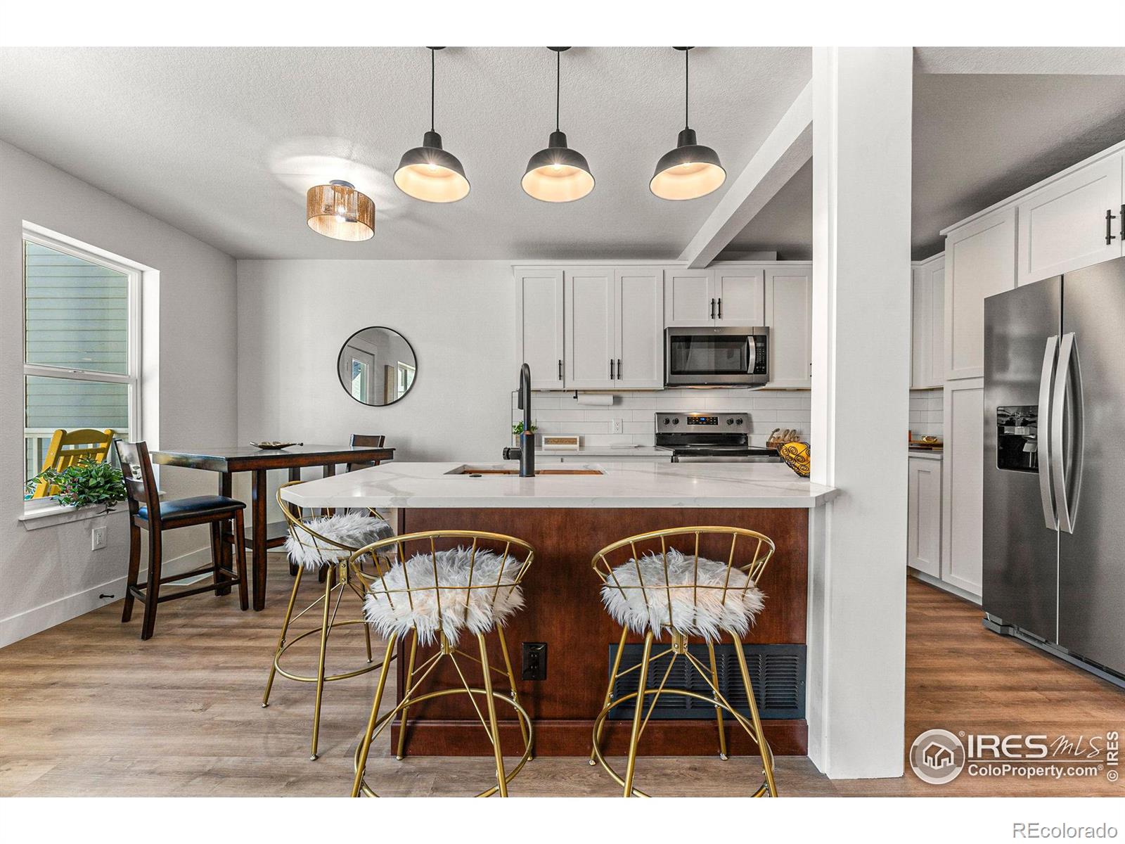 Owl Dr, Louisville, CO 80027