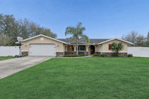 9732 Casey Dr, NEW PORT RICHEY, FL, 34654-3507 | Card Image