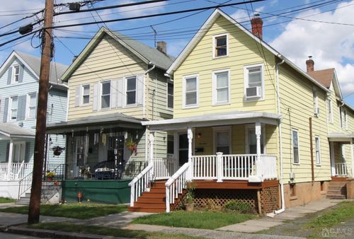a-17 Clay St, Milltown, NJ, 08850-1512 | Card Image
