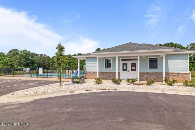 327 Starfish Ln, Townhouse with 3 bedrooms, 4 bathrooms and null parking in N Topsail Beach NC | Image 51