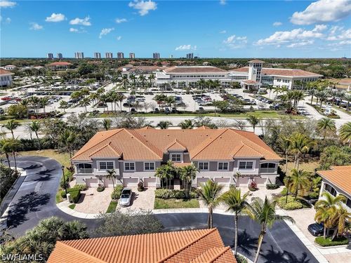 102-8540 Violeta St, ESTERO, FL, 34135-1848 | Card Image