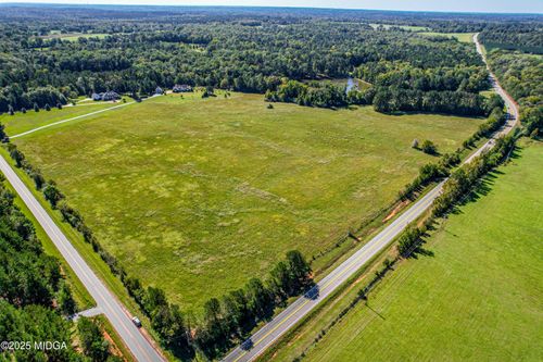 0 Eatonton Hwy, Gray, GA, 31032 | Card Image