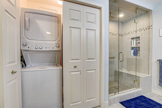 24 - 87 Donker Dr, Condo with 3 bedrooms, 2 bathrooms and 2 parking in Saint Thomas ON | Image 21