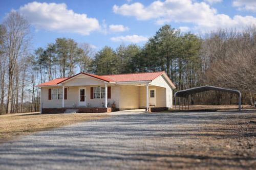 127 County Road 349, Sweetwater, TN, 37874-5077 | Card Image