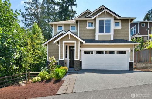17723 3rd Ave Se, Bothell, WA, 98012-9226 | Card Image