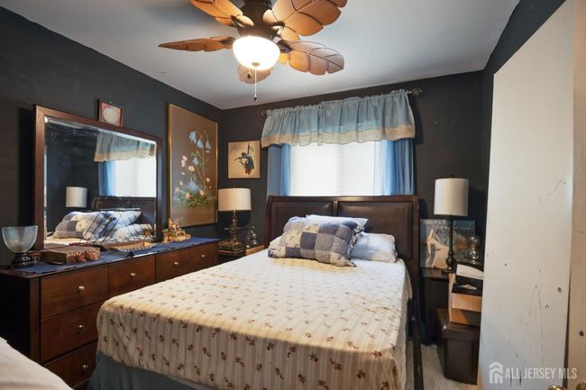 1090 W Lake Dr, House other with 4 bedrooms, 3 bathrooms and null parking in Toms River NJ | Image 11
