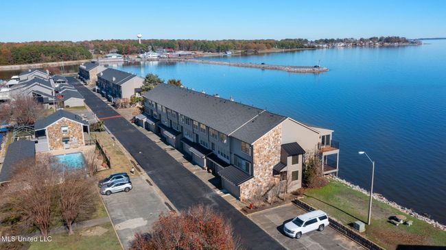 62-web-or-mls-80 Breakers-61 | Image 62