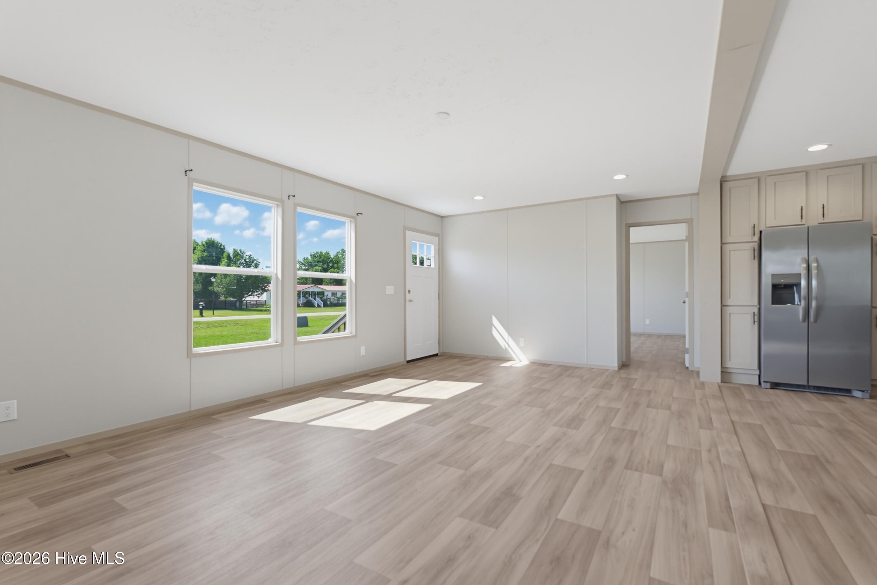 Residential in Chadbourn 5