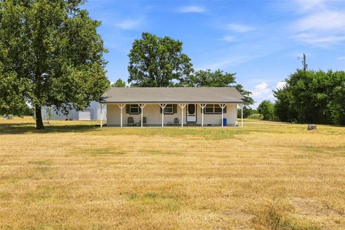 37472 State Road 78, Durant, OK, 74701-8236 | Card Image