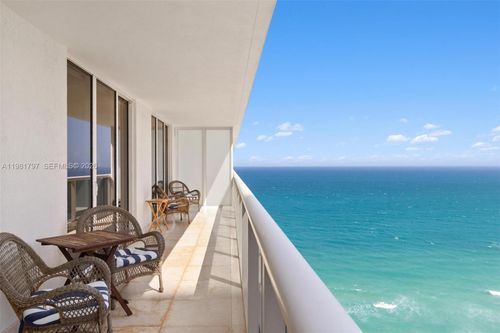 apt-2904-1830 S Ocean Dr, Hallandale Beach, FL, 33009-7699 | Card Image