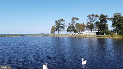 133 Kilby Pt, Queenstown, MD, 21658-1149 | Card Image