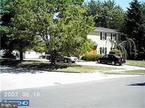 6 Cherrywood Drive, CLEMENTON, NJ, 08021 | Card Image