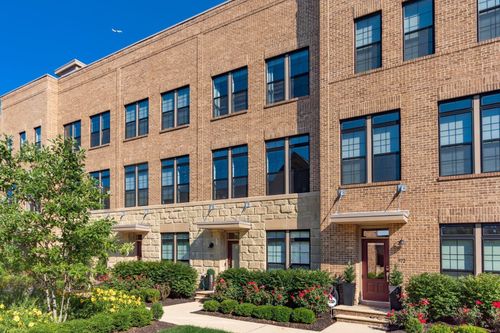 26-974 Pullman Pl, Grandview Heights, OH, 43212-3962 | Card Image