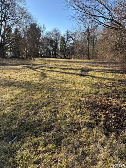 Lot S 5th Cross St, Mechanicsburg, IL, 62545 | Card Image