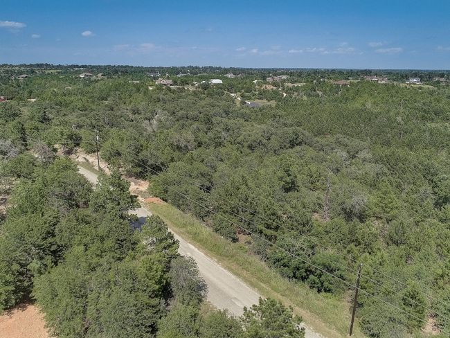 20 Tall Forest Dr, Home with 0 bedrooms, 0 bathrooms and null parking in Bastrop TX | Image 35