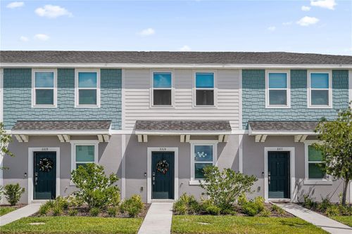 3315 Composition St, KISSIMMEE, FL, 34758-3936 | Card Image