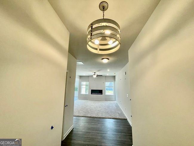 1222 Lyndhurst Lane, House other with 4 bedrooms, 3 bathrooms and 2 parking in Bethlehem GA | Image 5