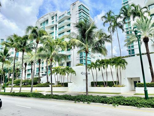 702-3131 Ne 188th St, Aventura, FL, 33180-2764 | Card Image