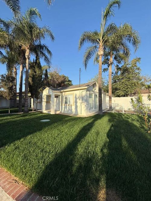 6576 Lorena Ave, Mira Loma, CA, 91752 | Card Image