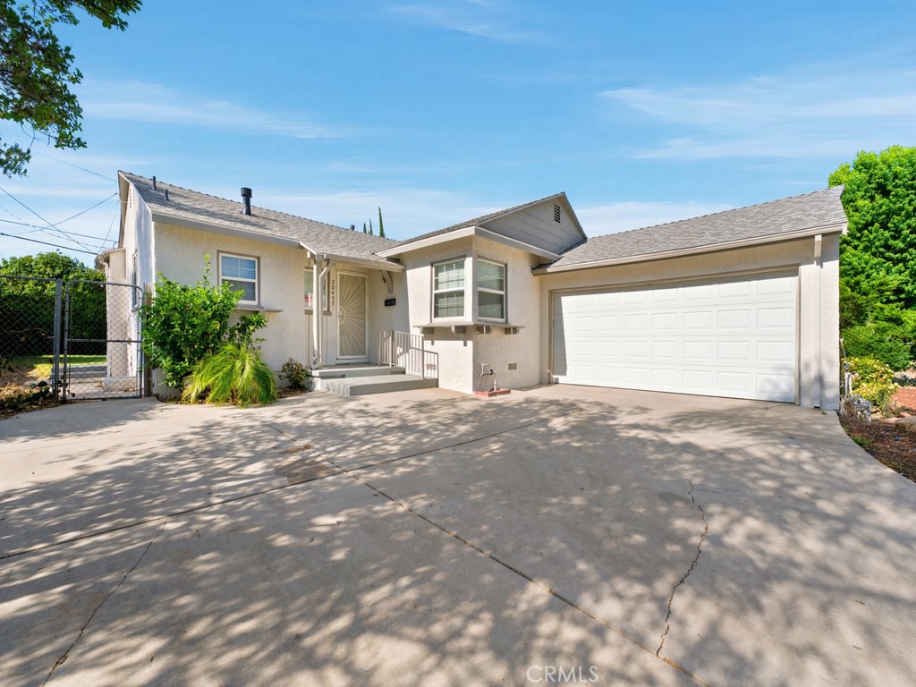 Residential in Winnetka 4