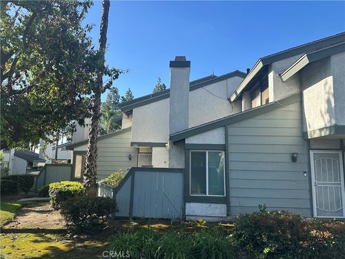 1946 E 5th St, Ontario, CA, 91764 | Card Image