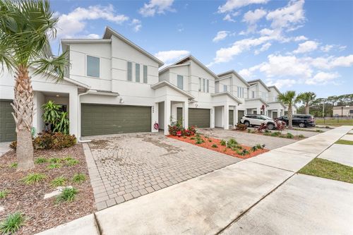 3444 Bellissimo Ave, KISSIMMEE, FL, 34746-2786 | Card Image