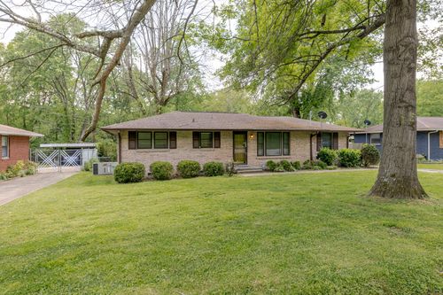3107 Lakeland Dr, Nashville, TN, 37214-3312 | Card Image