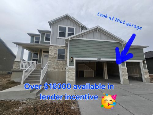 213-3498 W 675 S, West Weber, UT, 84401 | Card Image