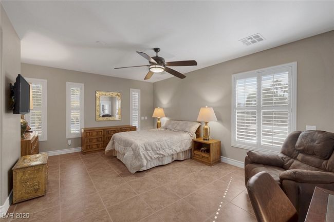 Casita Bedroom | Image 53