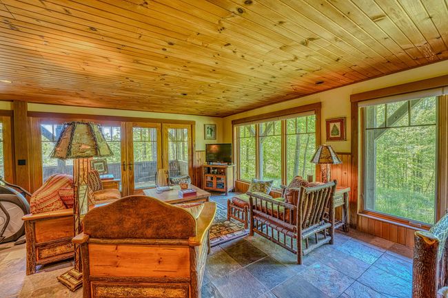 398 Plains Rd, House other with 7 bedrooms, 7 bathrooms and null parking in Lisbon NH | Image 44