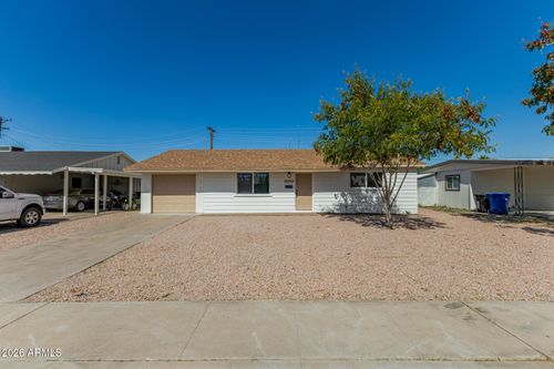 2202 E Baywood Ave, Mesa, AZ, 85204-1435 | Card Image